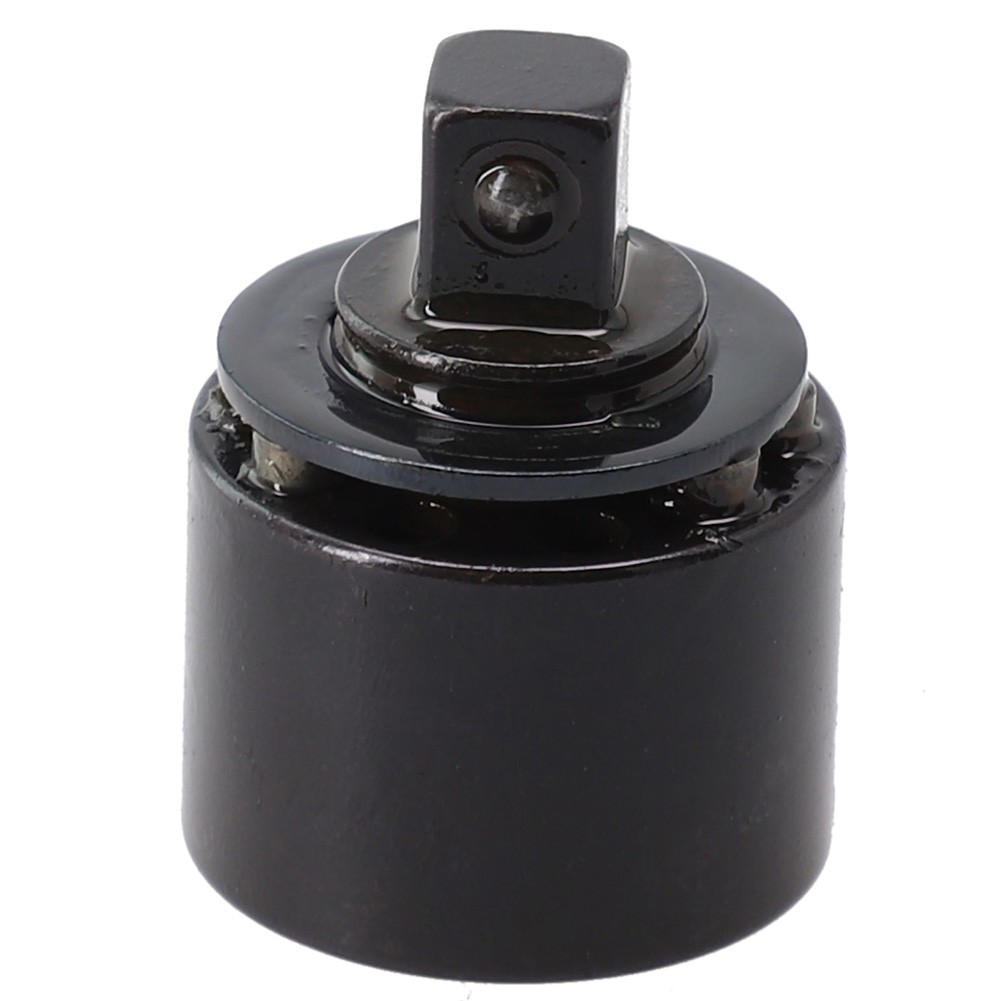 Ratchet Head Replacement Parts Set for M12 Tools Includes Model