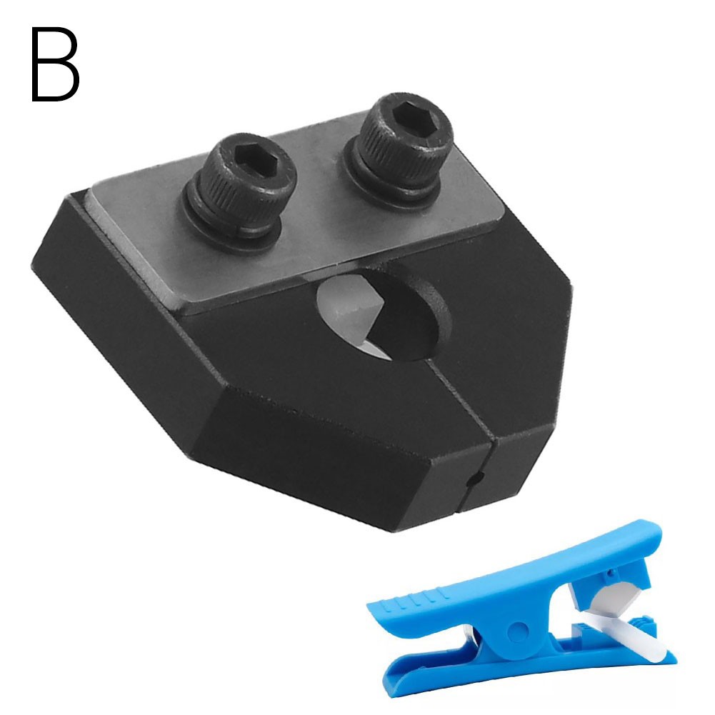 Schwei?verbinder f��r erh?hte Biegefestigkeit in f��r 3D-Druckprojekte - Bild 25 von 26