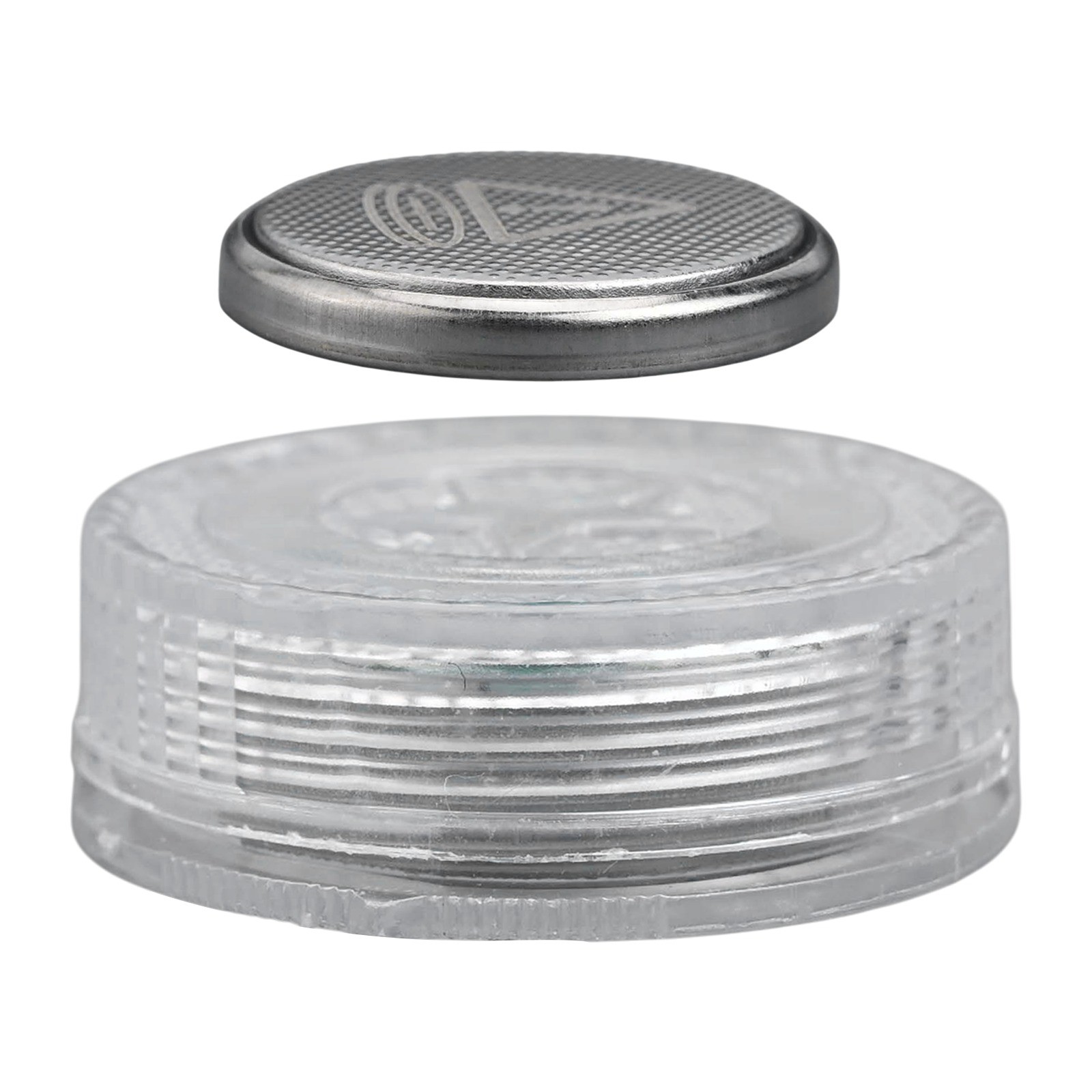 For Armrest Boxes 5LED Ceiling Light Easy Installation High-brightness LED - Picture 18 of 23