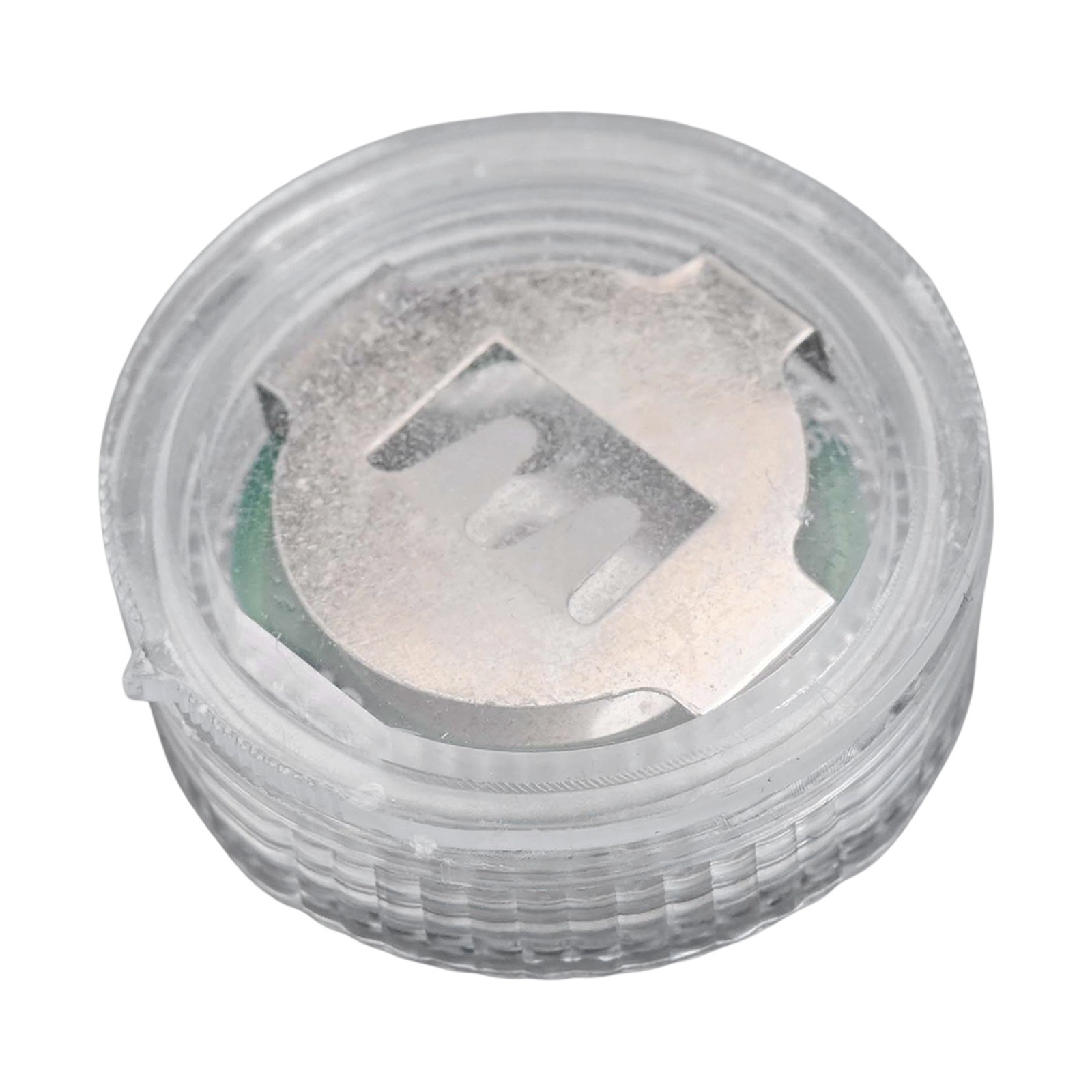 For Armrest Boxes 5LED Ceiling Light Easy Installation High-brightness LED - Picture 19 of 23