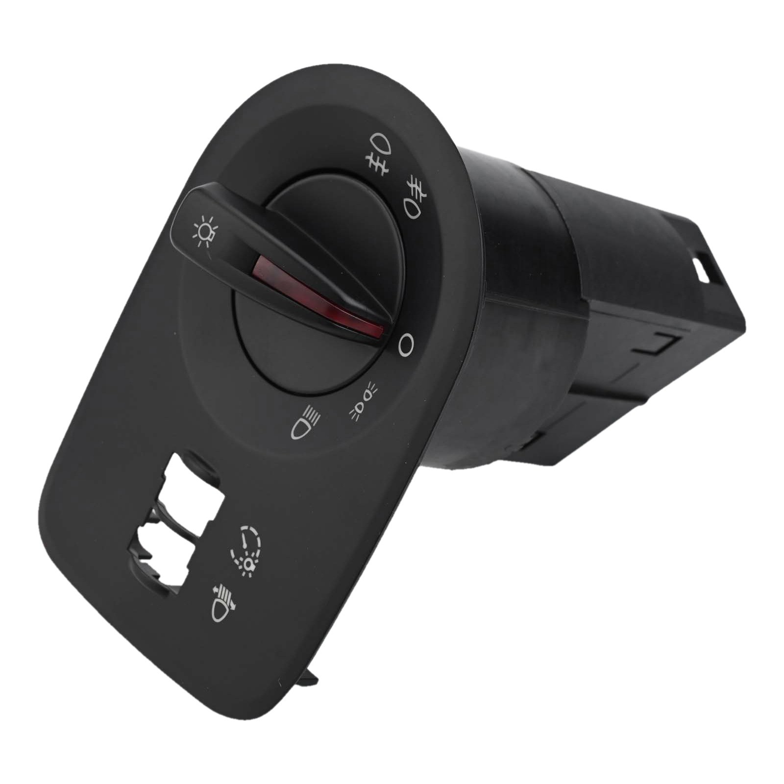 Interrupteur Antibrouillard Avant Pour Chevrolet Silverado / GMC Sierra 1500 (2014-2020) - Neuf