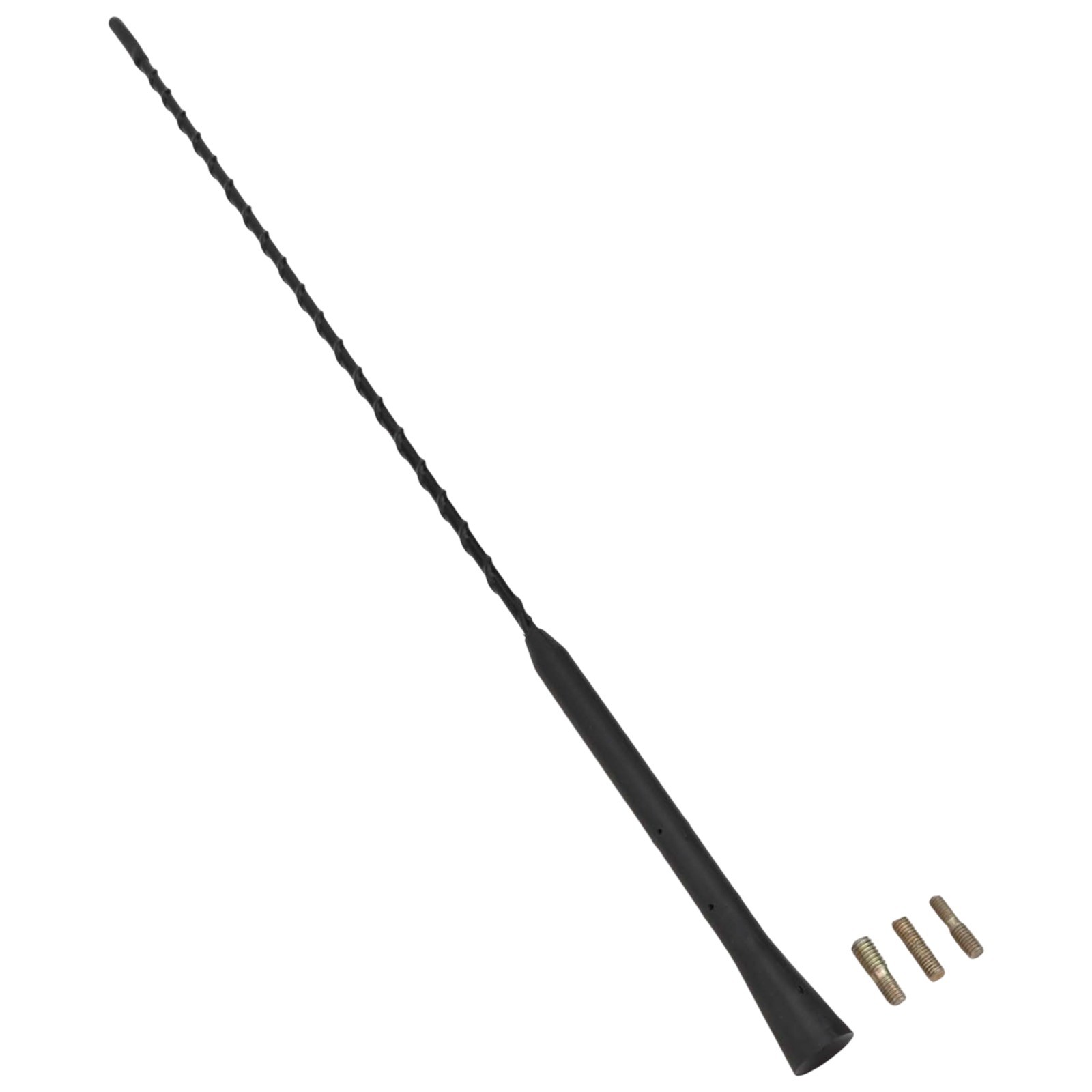 Antenna Car Accessories Car Maintenance Brand New High Reliability For Car Radio - Picture 38 of 41