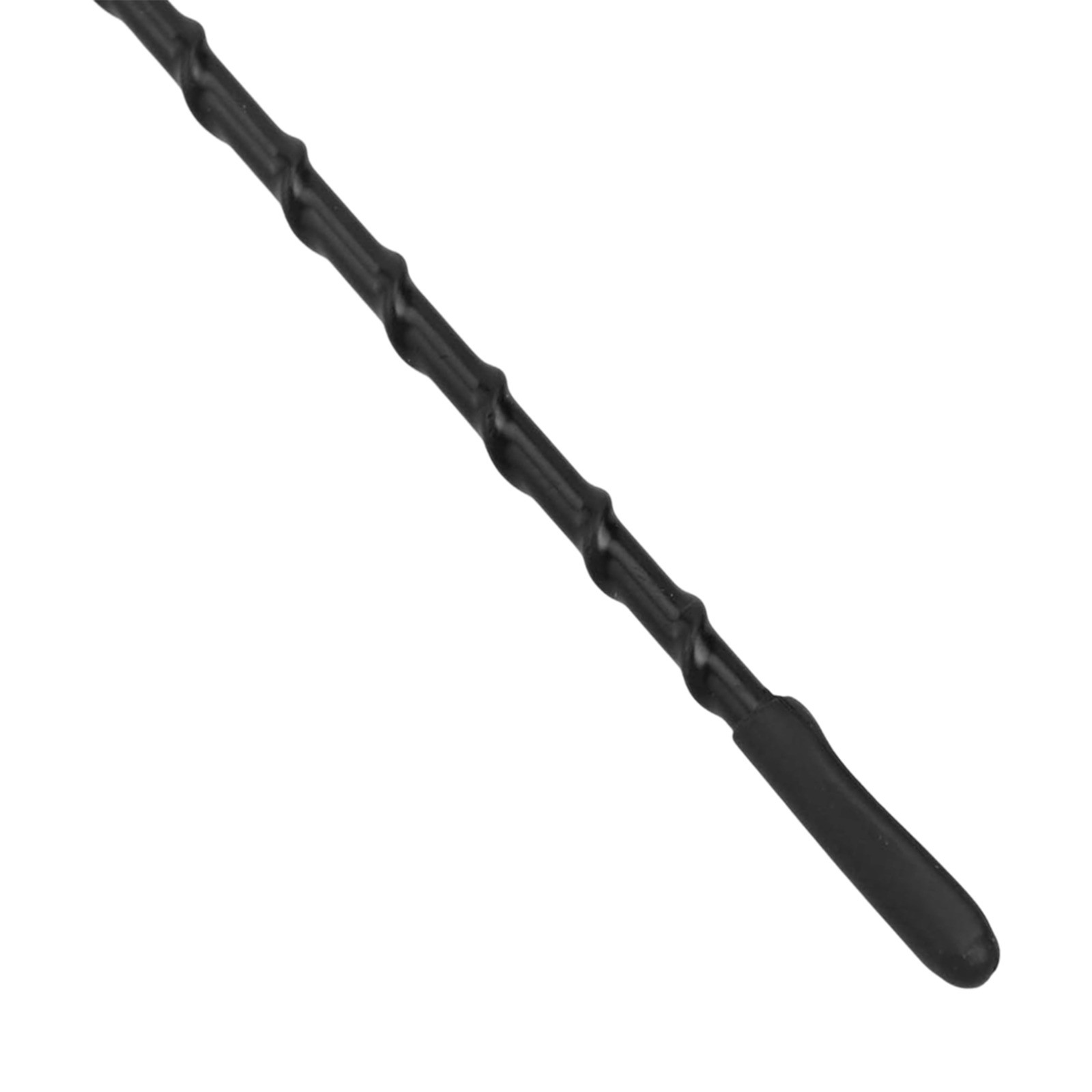 Antenna Car Accessories Car Maintenance Brand New High Reliability For Car Radio - Picture 31 of 41