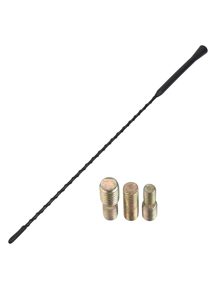 Antenna Car Accessories Car Maintenance Brand New High Reliability For Car Radio - Picture 37 of 41