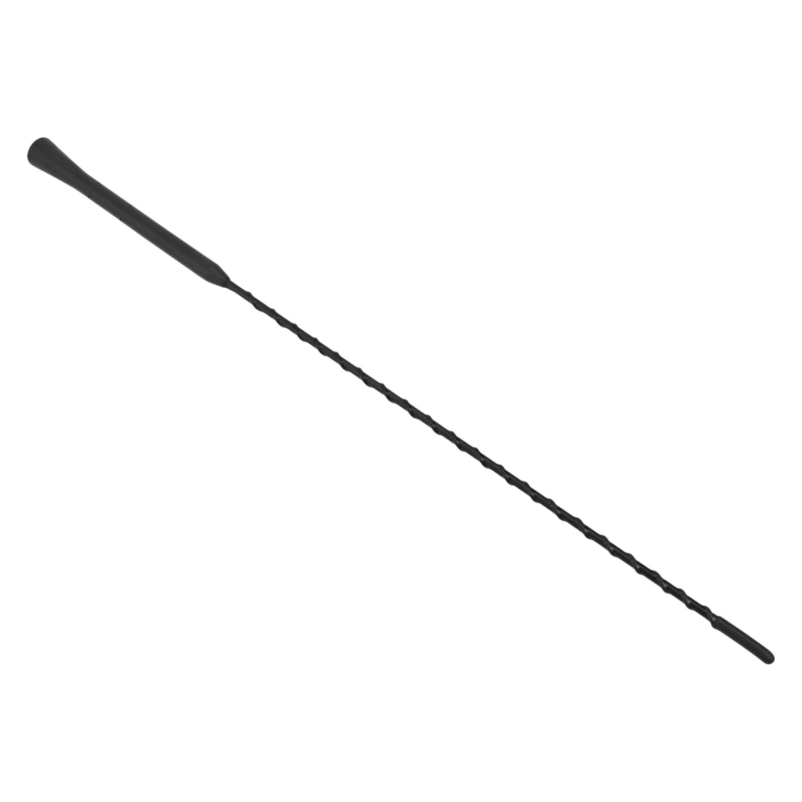 Antenna Car Accessories Car Maintenance Brand New High Reliability For Car Radio - Picture 36 of 41