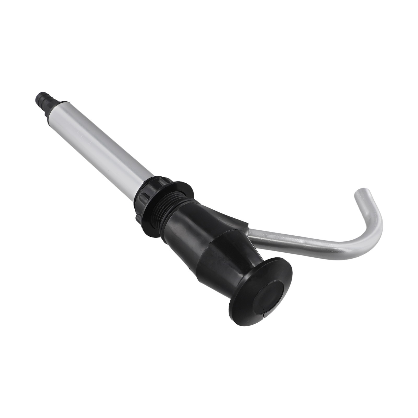 Portable Water Hand Pump Tap Ideal for Camping Trailers and Motorhomes - Picture 11 of 32