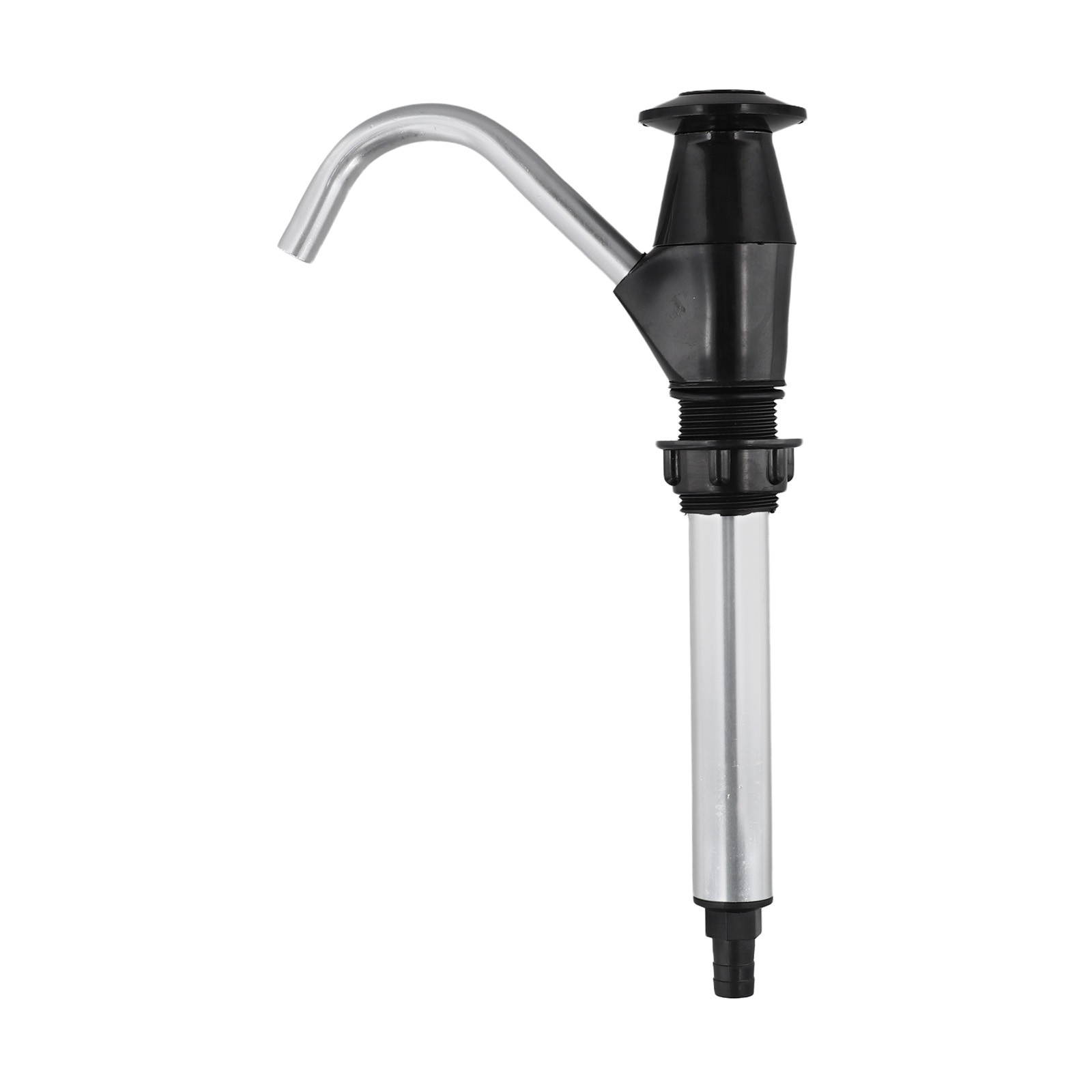 Manual Water Pump Tap for Camper Trailers and Motorhomes with Easy Install - Picture 24 of 32
