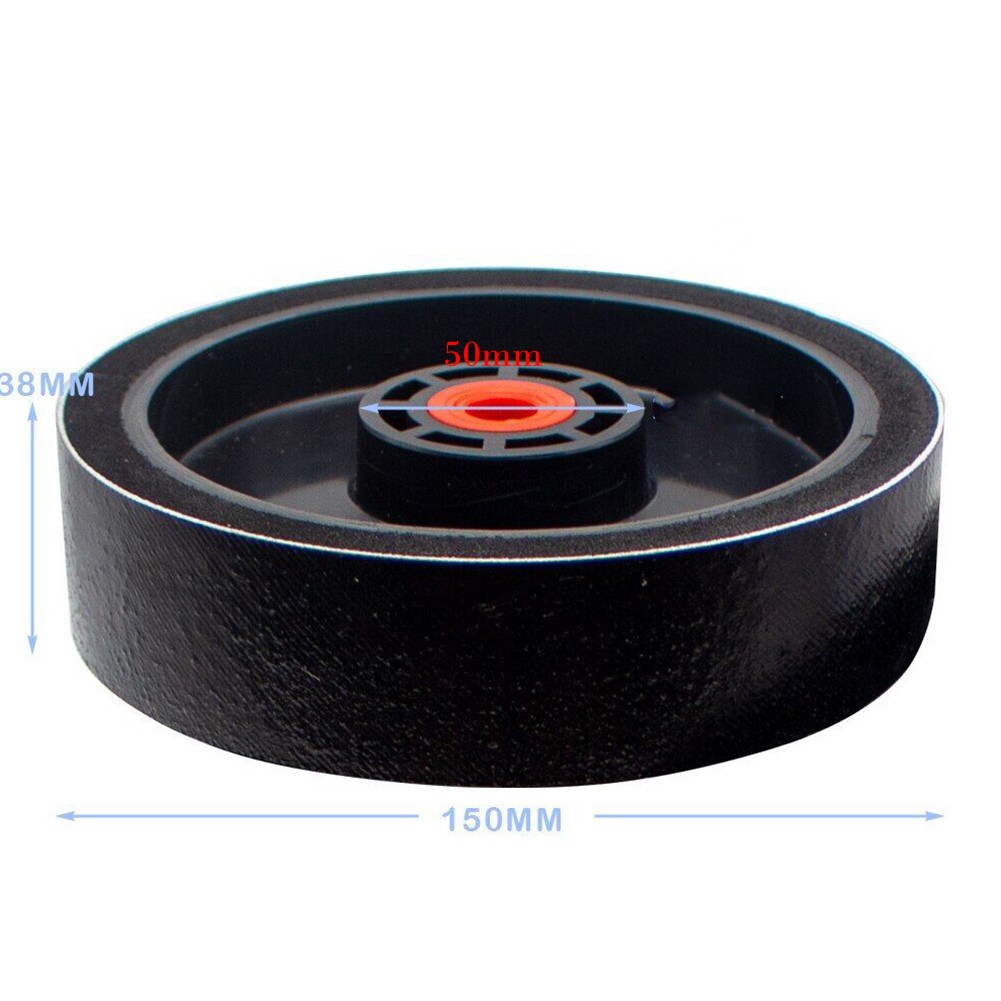 Polishing Grinding Wheel Buffing Wheel For Artificial Crystals For Gems