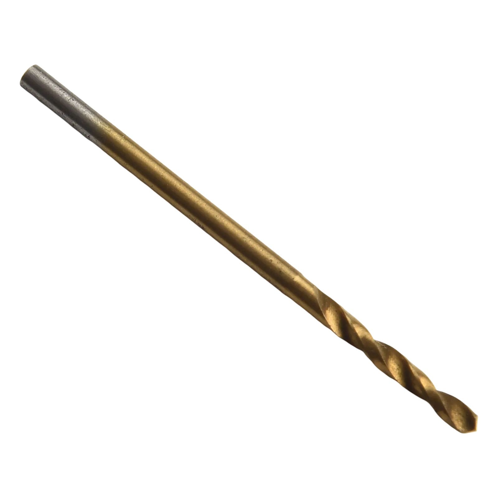 Diverse Mini Drill Bits Set for Woodworking Projects Shank Diameter of 2 35 mm - Picture 65 of 72