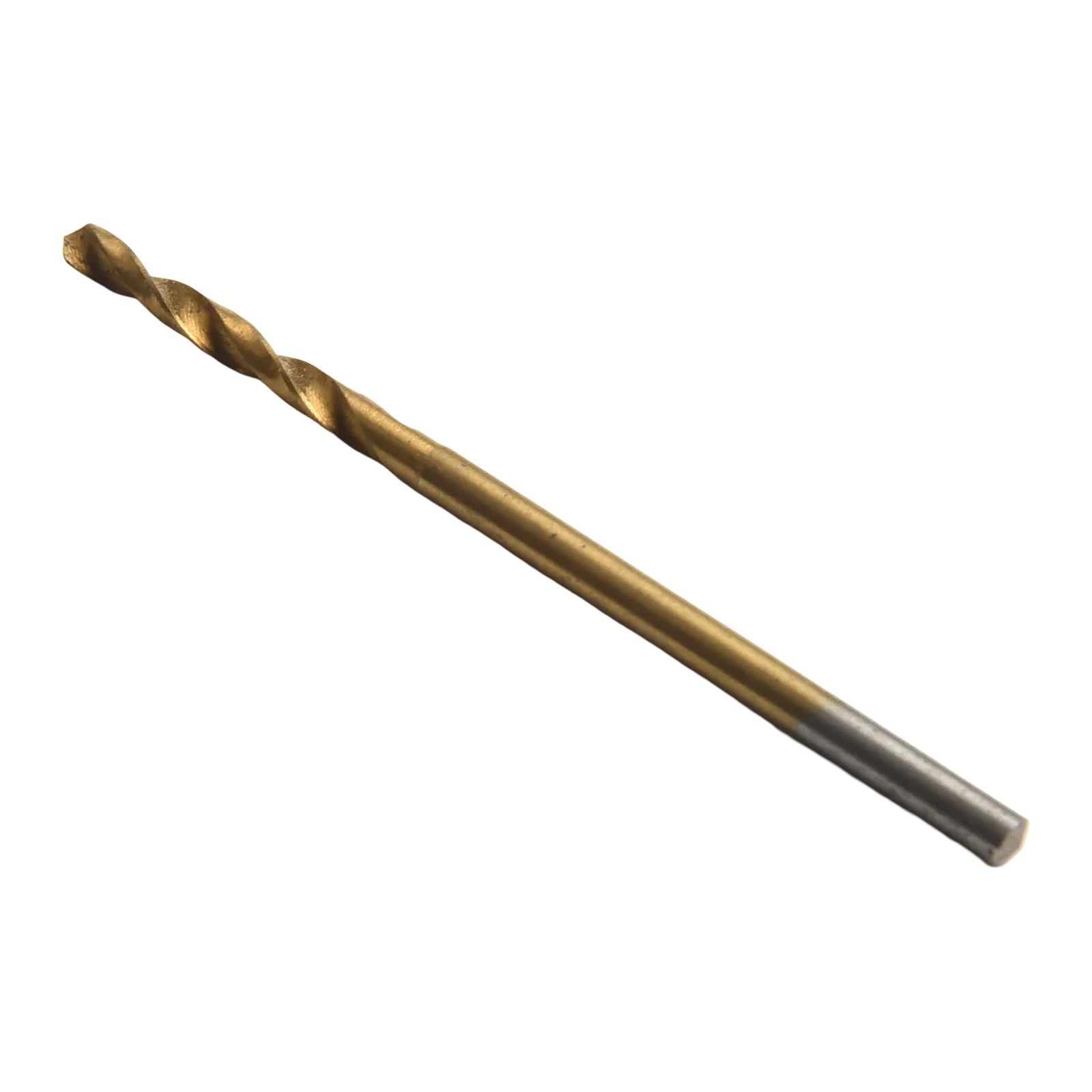 Diverse Mini Drill Bits Set for Woodworking Projects Shank Diameter of 2 35 mm - Picture 67 of 72