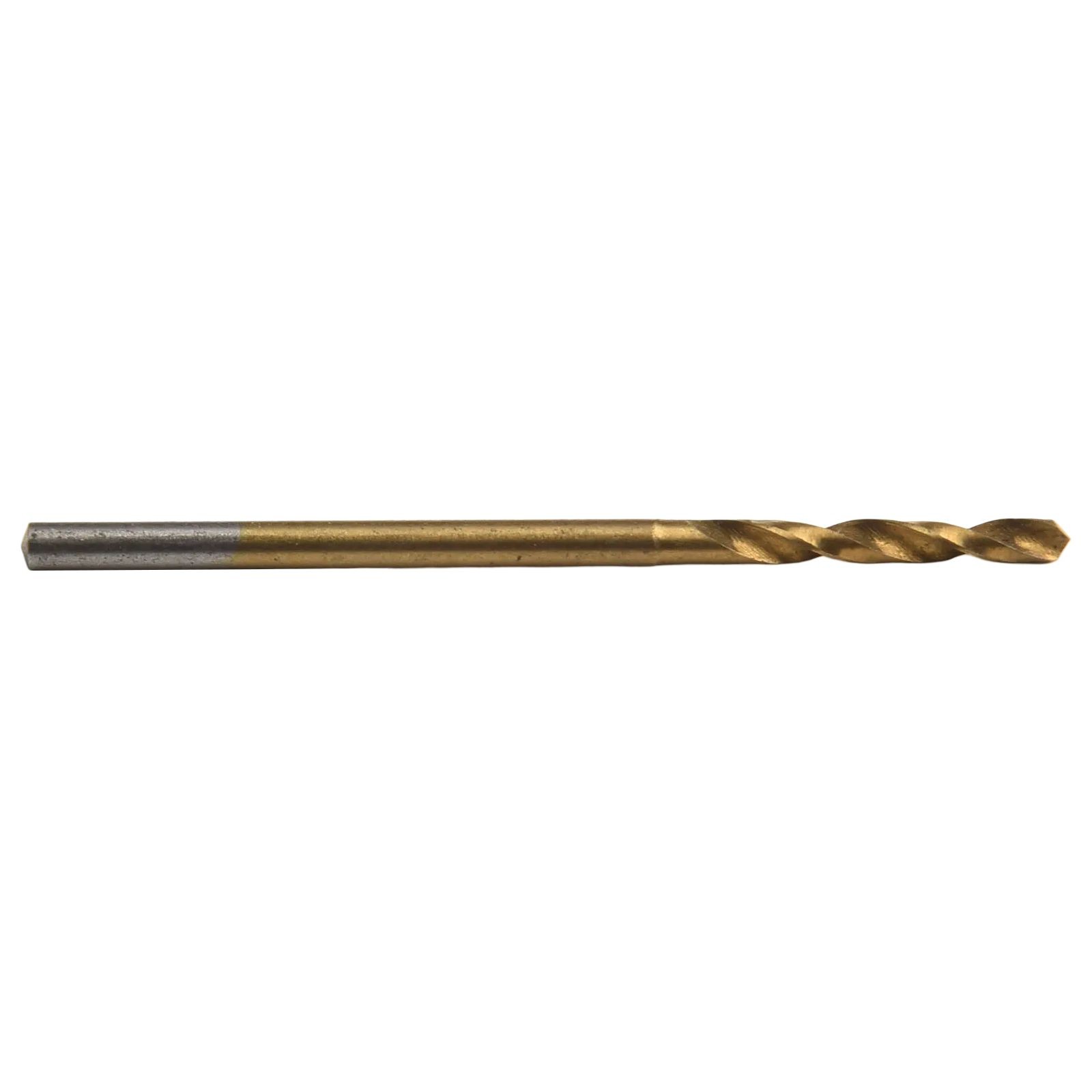 Diverse Mini Drill Bits Set for Woodworking Projects Shank Diameter of 2 35 mm - Picture 63 of 72