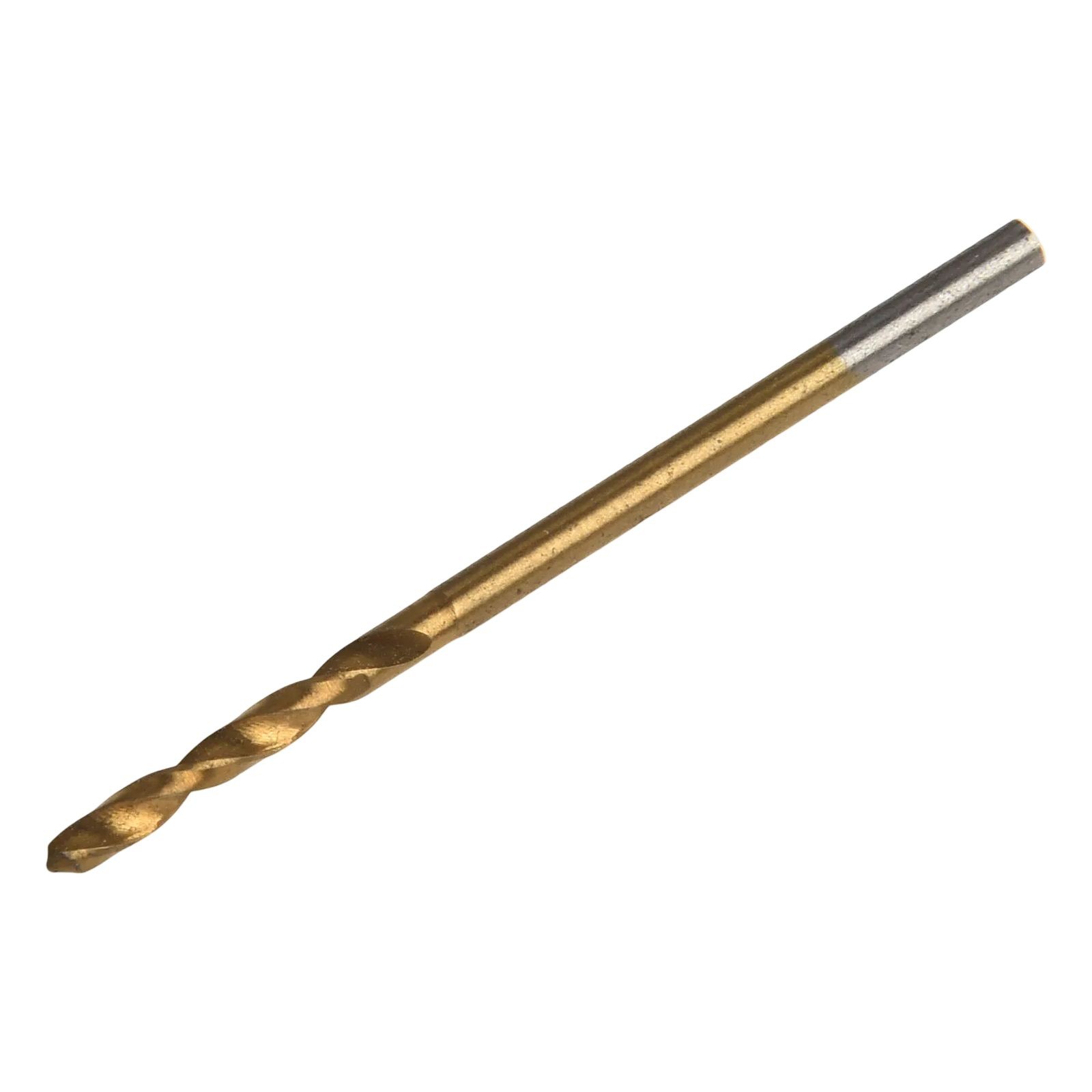Diverse Mini Drill Bits Set for Woodworking Projects Shank Diameter of 2 35 mm - Picture 66 of 72