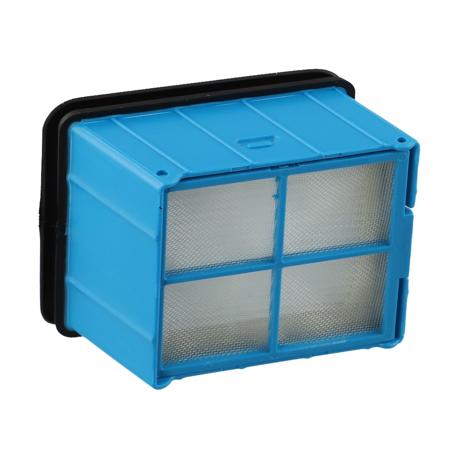 Long Lasting Filter for Bissell For CrossWave and For OmniForce Series Cleaning - Picture 39 of 47