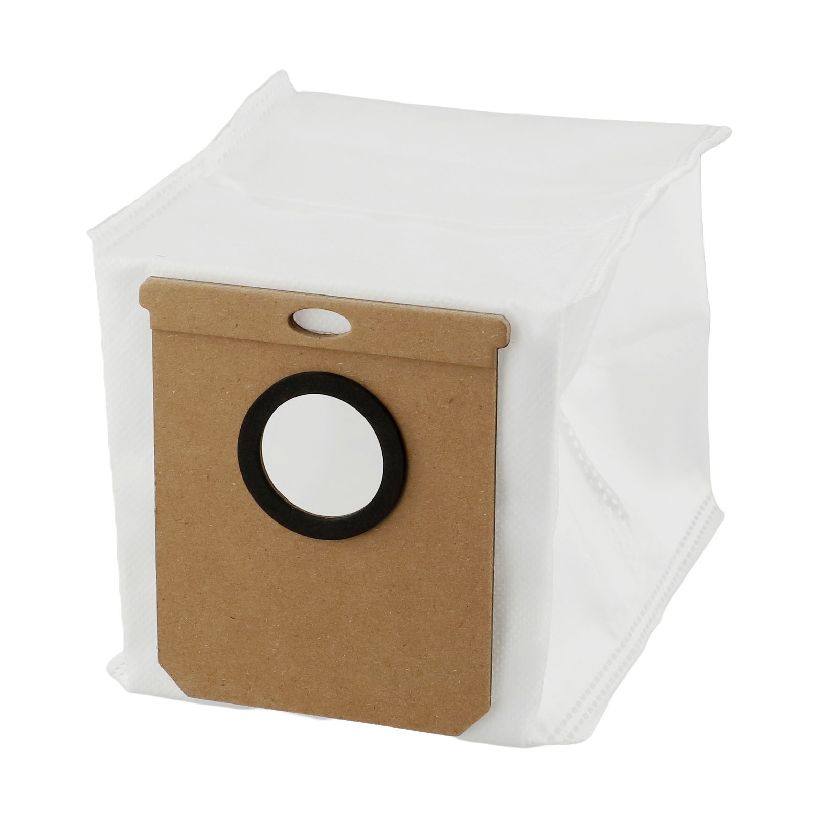 Convenient Usage of For Hoover HG4 For Hydro Vacuum Parts with Dust Bags Set - Bild 17 von 36