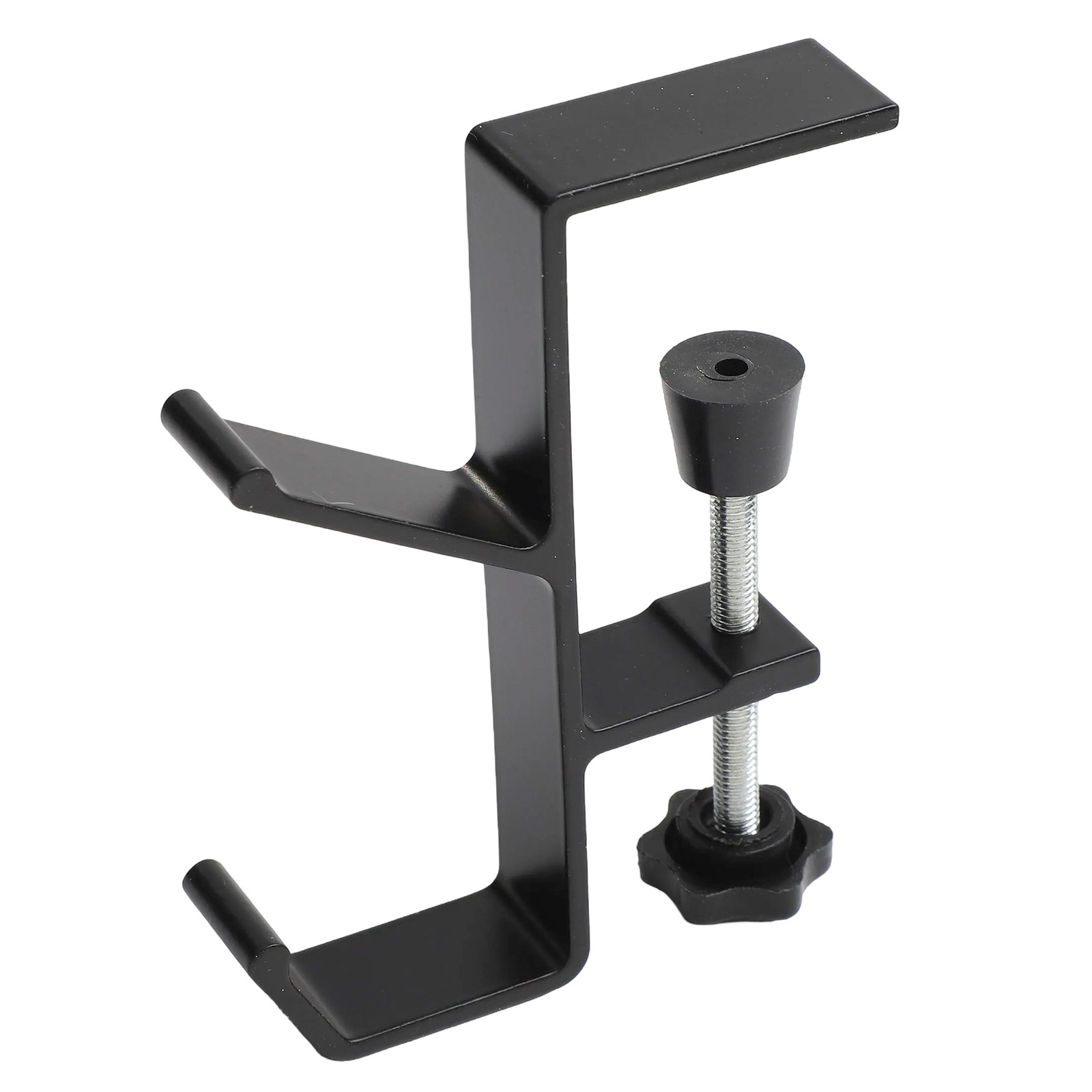 Adjustable Multi Purpose Hangers Perfect for Your Fireplace Decor 4 Pack - Picture 14 of 27