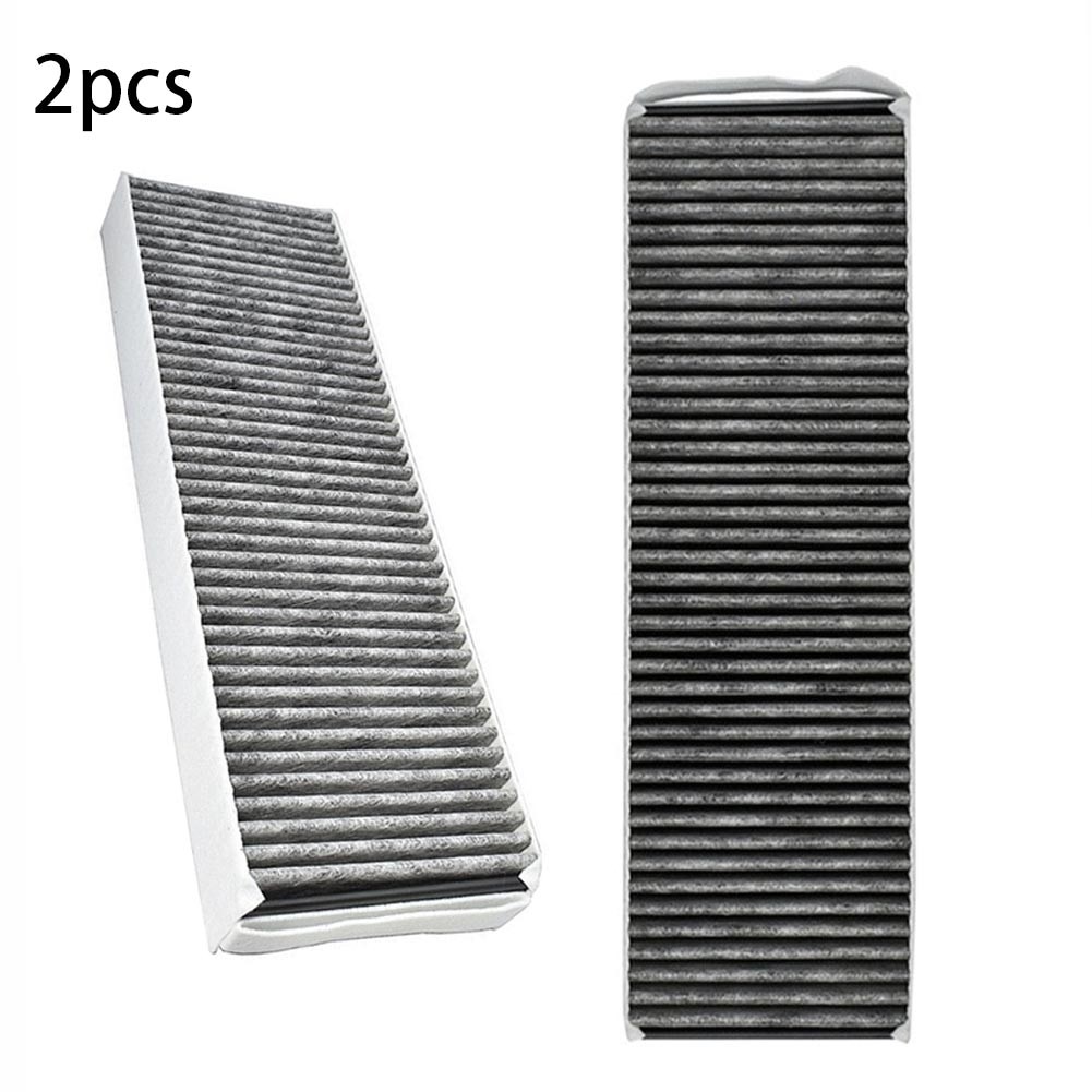 2 Pack Activated Carbon Filters Compatible with For Bora Basic and Pure Systems - Bild 17 von 26