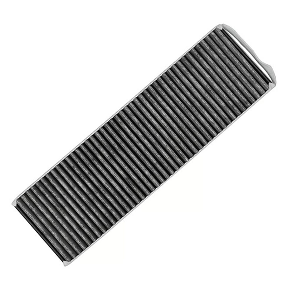 2 Pack Activated Carbon Filters Compatible with For Bora Basic and Pure Systems - Bild 22 von 26