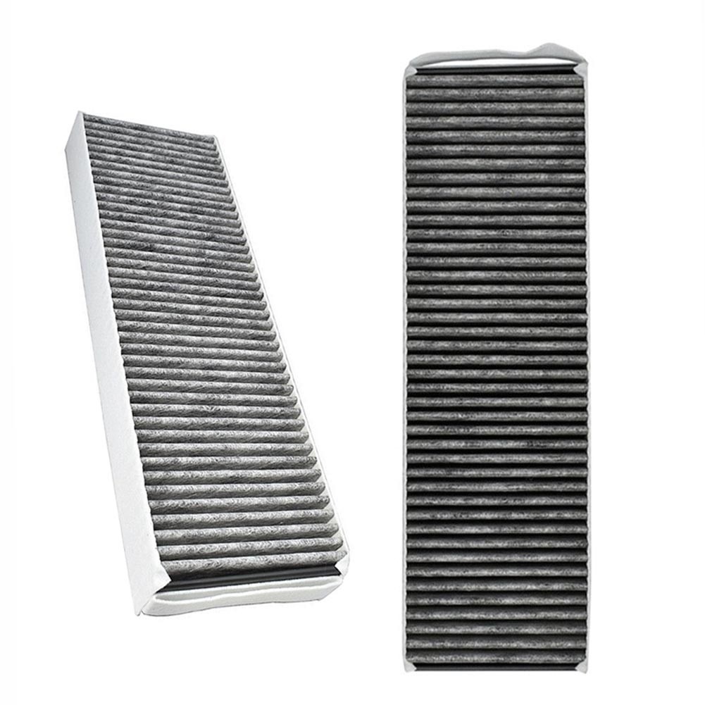 2 Pack Activated Carbon Filters Compatible with For Bora Basic and Pure Systems - Bild 24 von 26