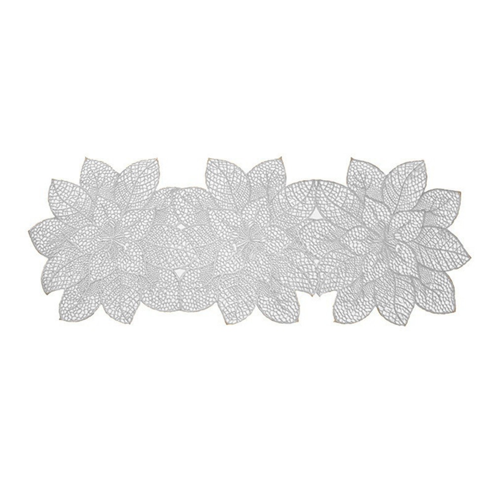 Stylish PVC Meal Mats Heat Resistant and Easy to Clean for Everyday Use - Picture 14 of 20