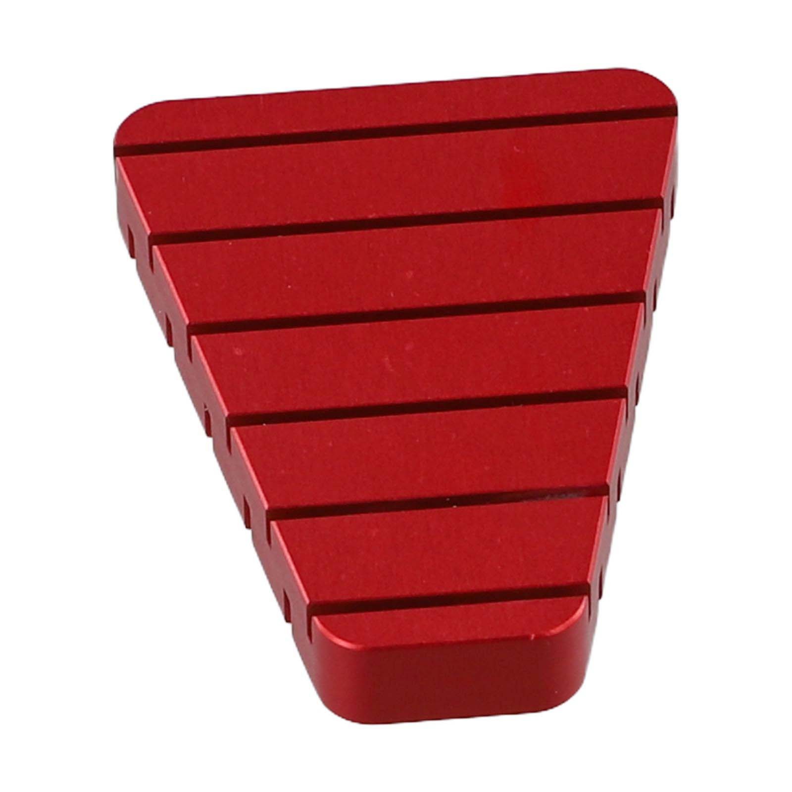 Essential Tool for Fly Tying CDC Dubbing Hackle Holder with Aluminum Frame