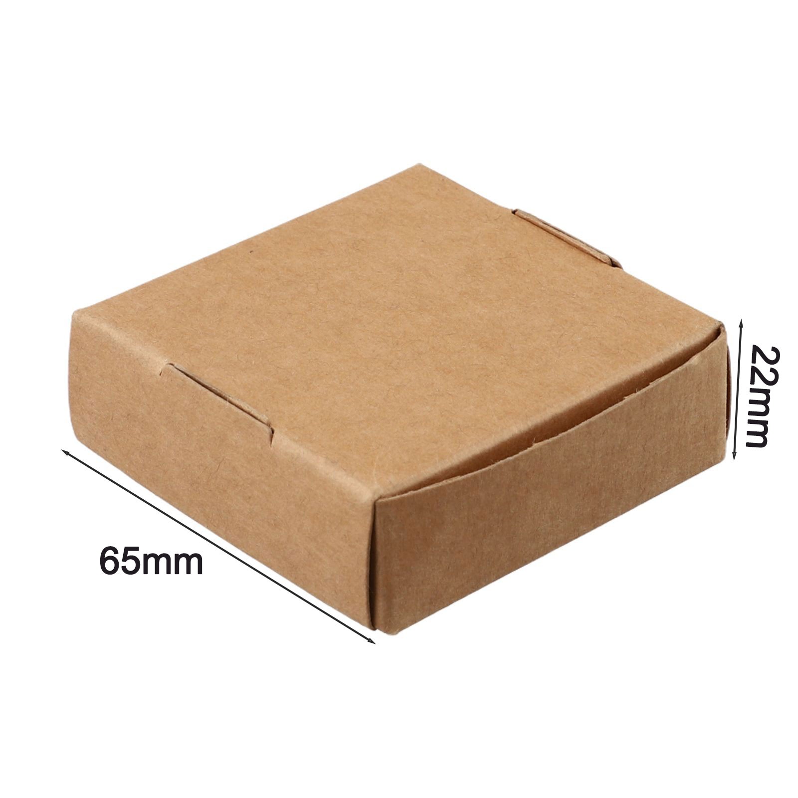 Essential Tool for Fly Tying CDC Dubbing Hackle Holder with Aluminum Frame