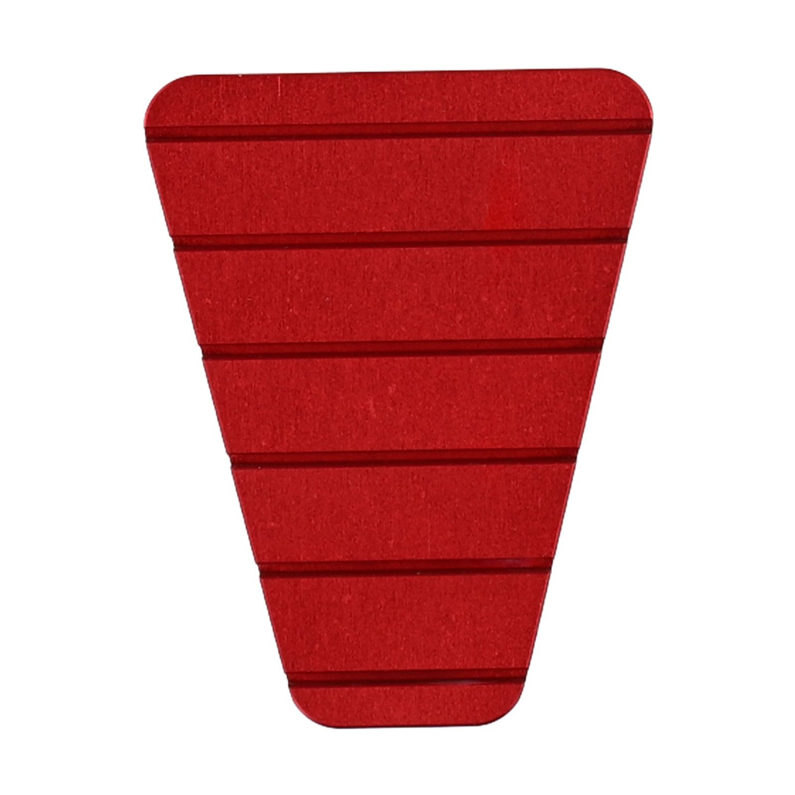 Essential Tool for Fly Tying CDC Dubbing Hackle Holder with Aluminum Frame