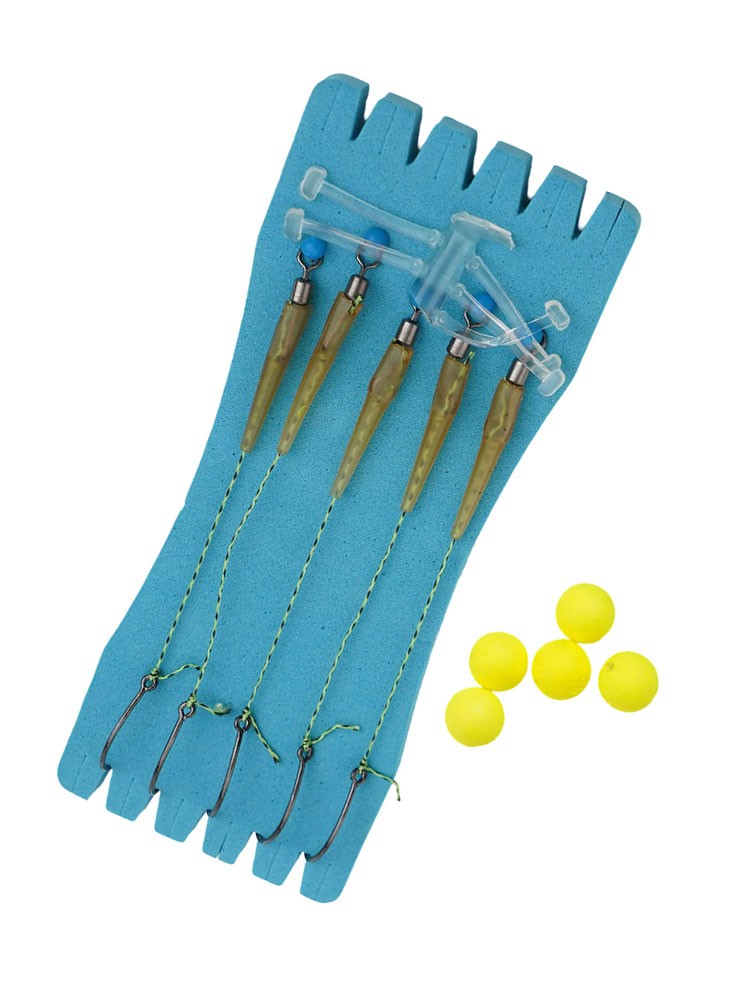 Plastik+Metall 14*5,7 Cm 20g Hochwertige Materialien Leichter Farbunterschied - Bild 34 von 38