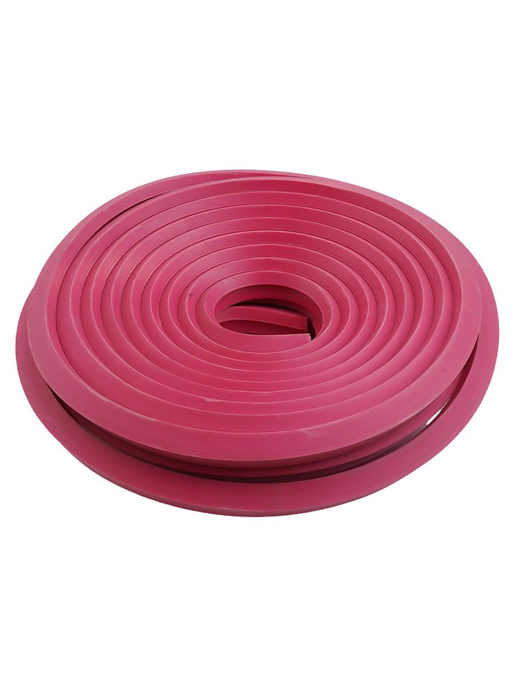 Replacement 10M For pool Table Bumpers Cushions Suitable for All Tables - Picture 39 of 65
