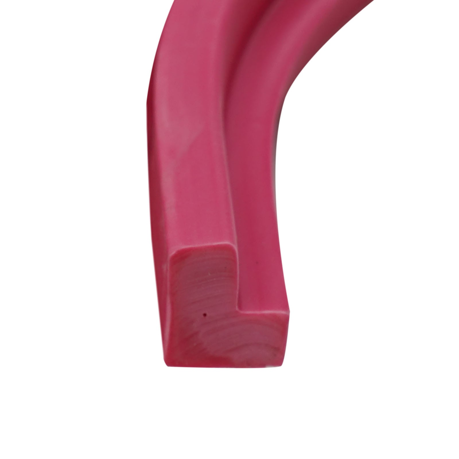 Replacement 10M For pool Table Bumpers Cushions Suitable for All Tables - Picture 37 of 65