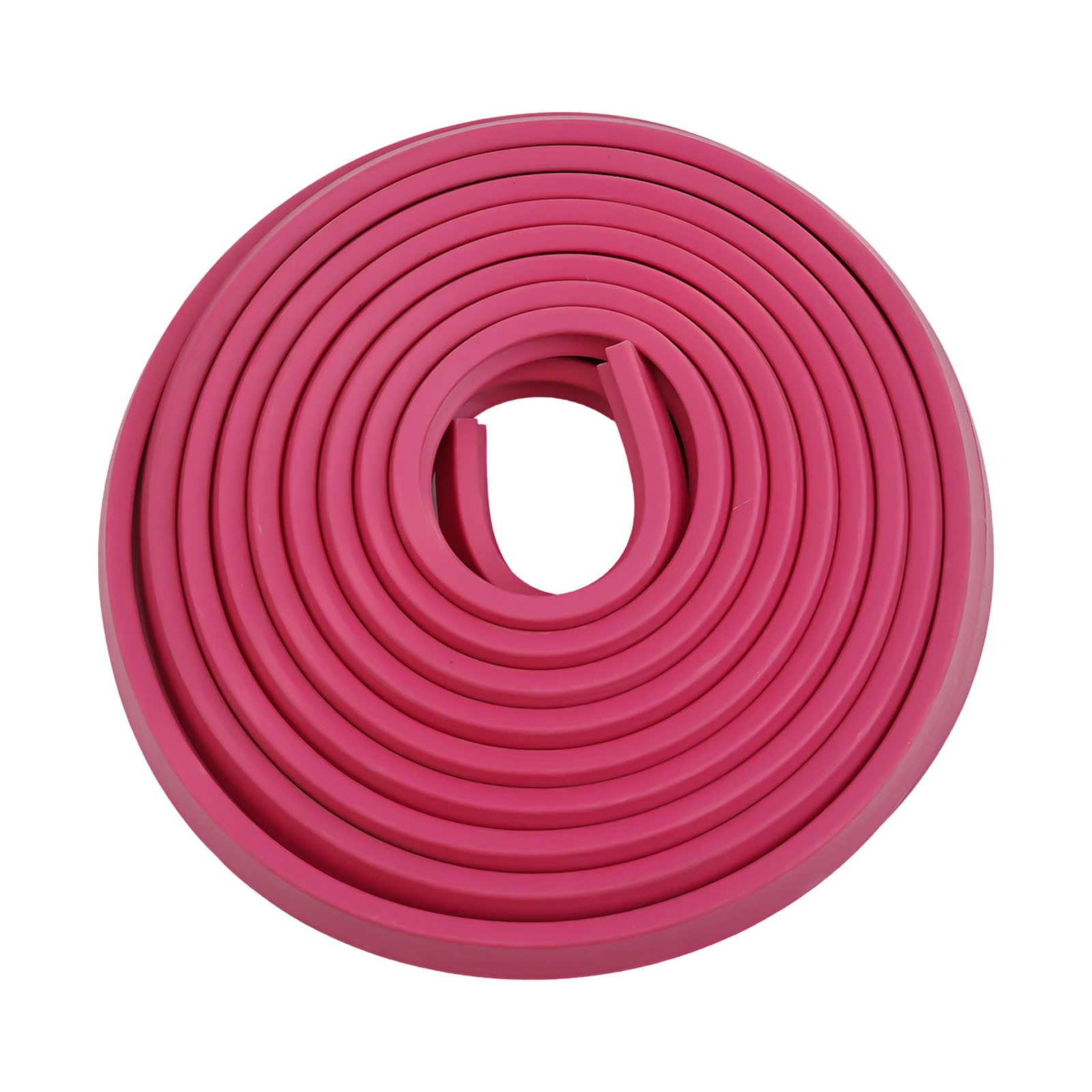 Replacement 10M For pool Table Bumpers Cushions Suitable for All Tables - Picture 41 of 65