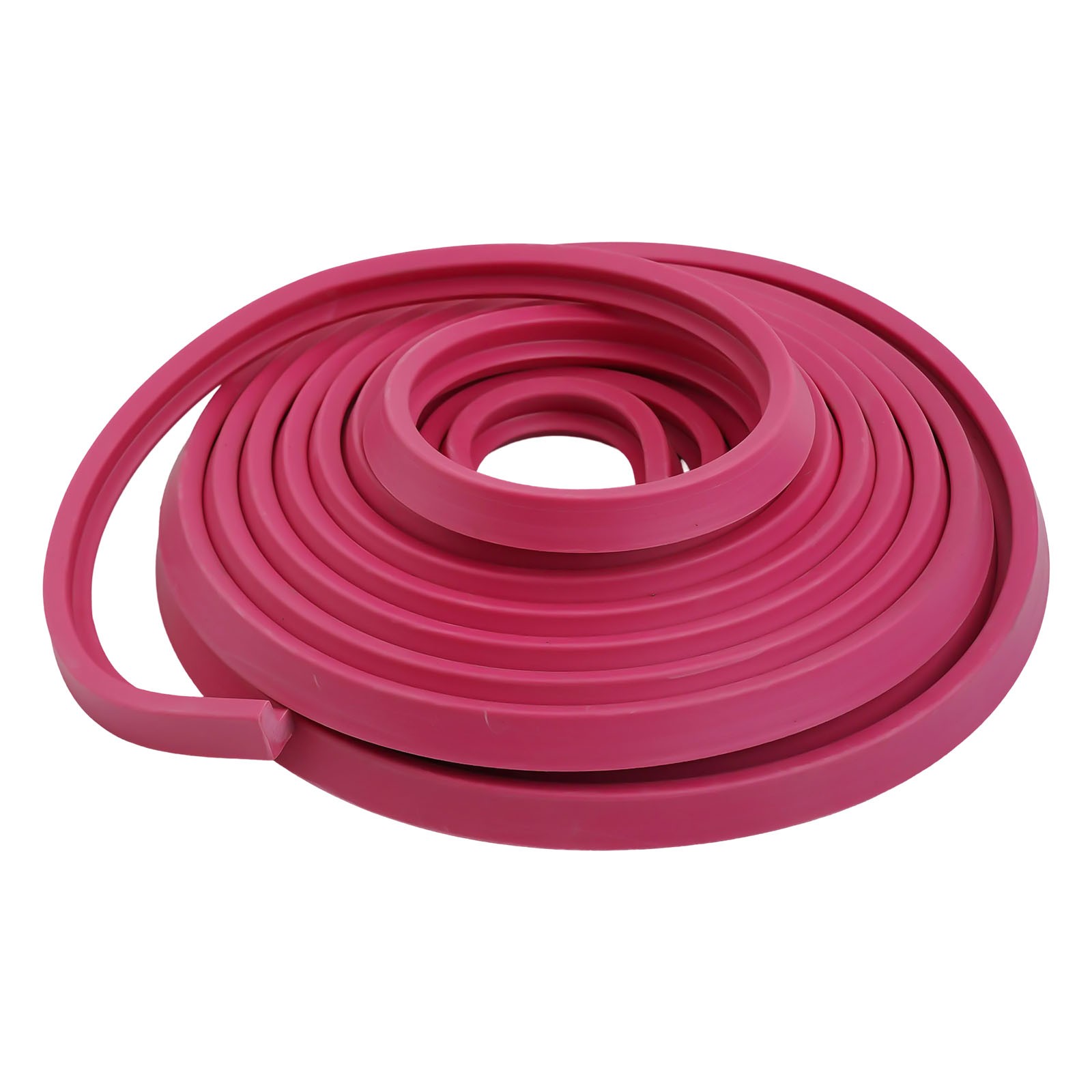 Replacement 10M For pool Table Bumpers Cushions Suitable for All Tables - Picture 40 of 65