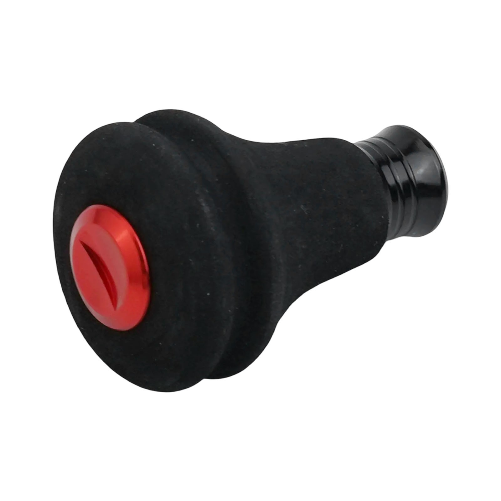 Accessorio Pesca Manopole Manico EVA per Mulinelli Compatibile con Per DAIWA 27mm - Foto 34 di 49
