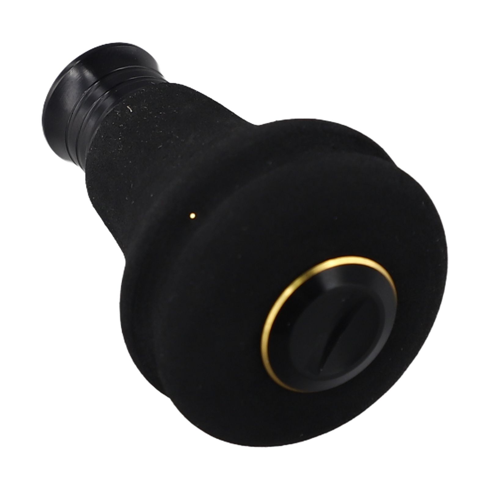 Accessorio Pesca Manopole Manico EVA per Mulinelli Compatibile con Per DAIWA 27mm - Foto 45 di 49