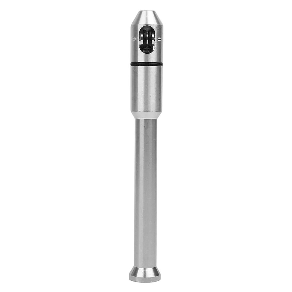Para TIG alambre de soldadura pasador de avance ligero y portátil para alambre de 1 0 3 2 mm - Imagen 32 de 33