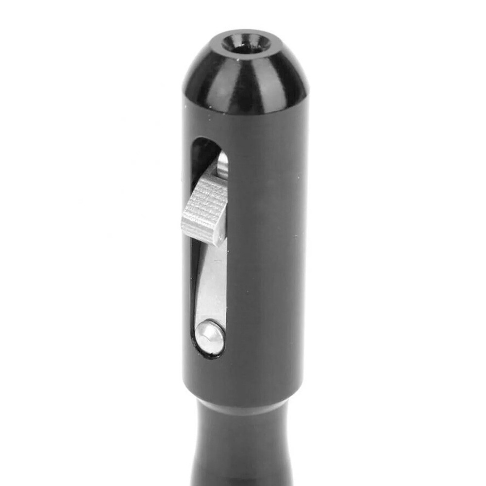 Para TIG alambre de soldadura pasador de avance ligero y portátil para alambre de 1 0 3 2 mm - Imagen 18 de 33