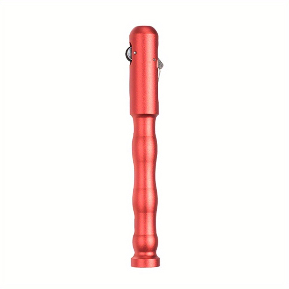 Para TIG alambre de soldadura pasador de avance ligero y portátil para alambre de 1 0 3 2 mm - Imagen 21 de 33