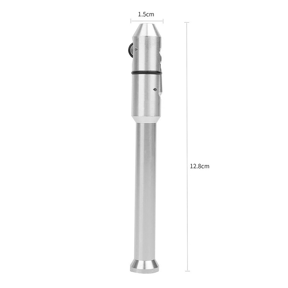 Para TIG alambre de soldadura pasador de avance ligero y portátil para alambre de 1 0 3 2 mm - Imagen 33 de 33
