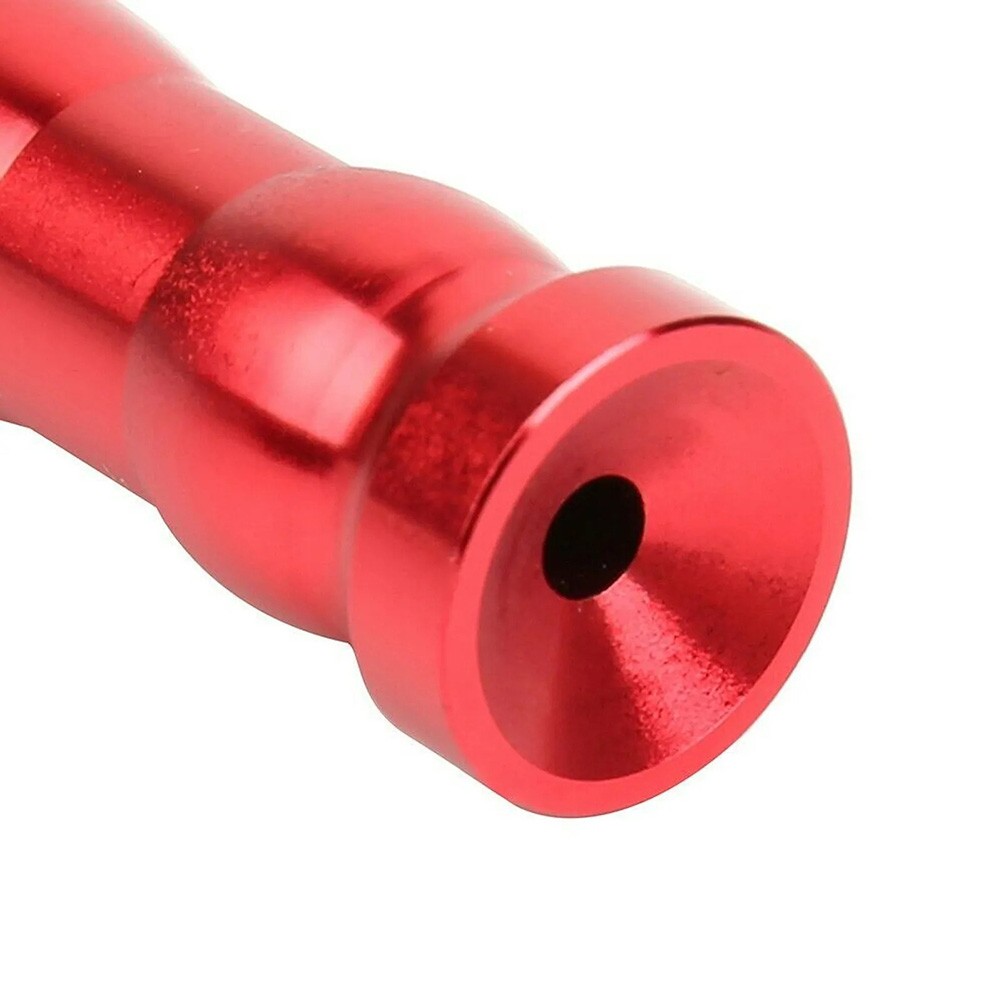 Para TIG alambre de soldadura pasador de avance ligero y portátil para alambre de 1 0 3 2 mm - Imagen 28 de 33