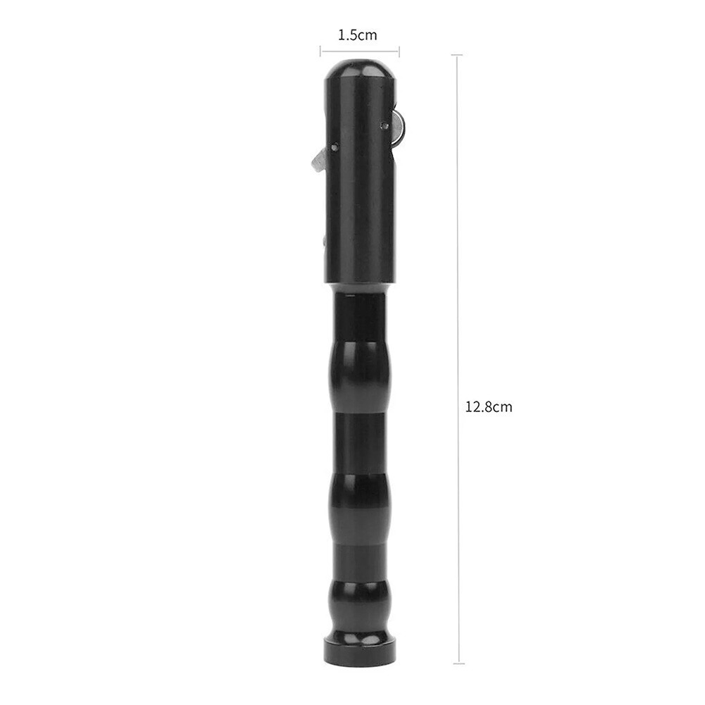 Para TIG alambre de soldadura pasador de avance ligero y portátil para alambre de 1 0 3 2 mm - Imagen 16 de 33