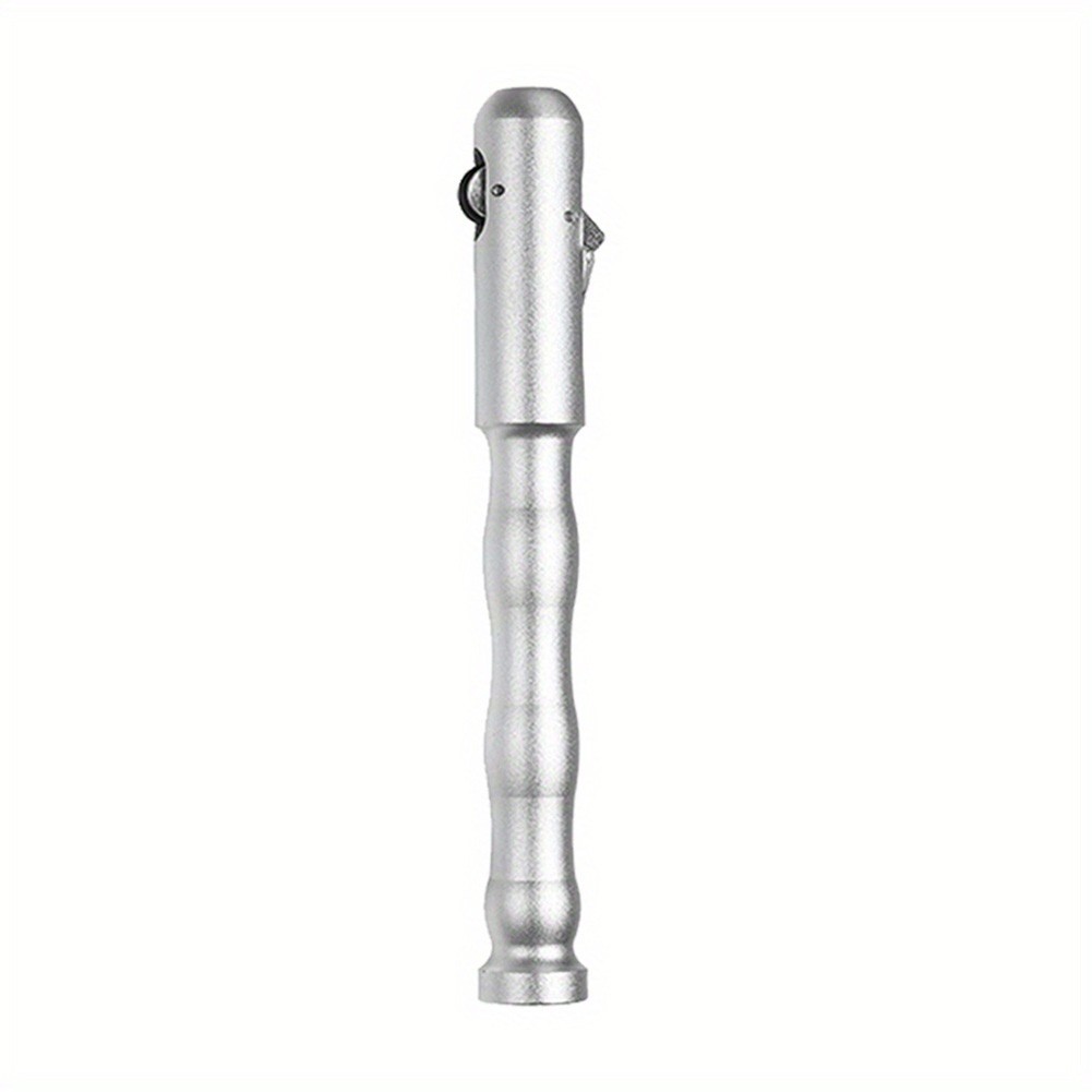 Para TIG alambre de soldadura pasador de avance ligero y portátil para alambre de 1 0 3 2 mm - Imagen 31 de 33