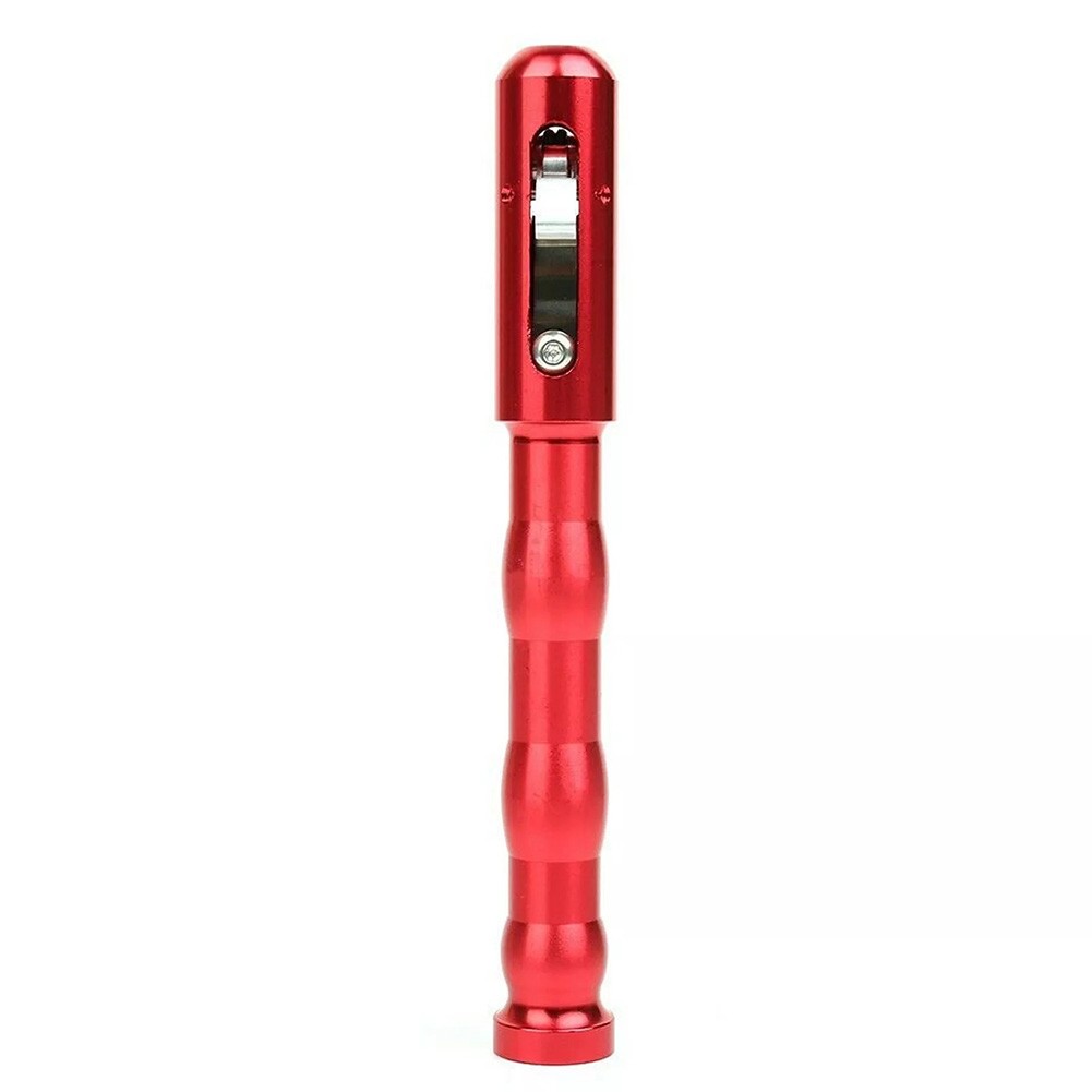 Para TIG alambre de soldadura pasador de avance ligero y portátil para alambre de 1 0 3 2 mm - Imagen 20 de 33