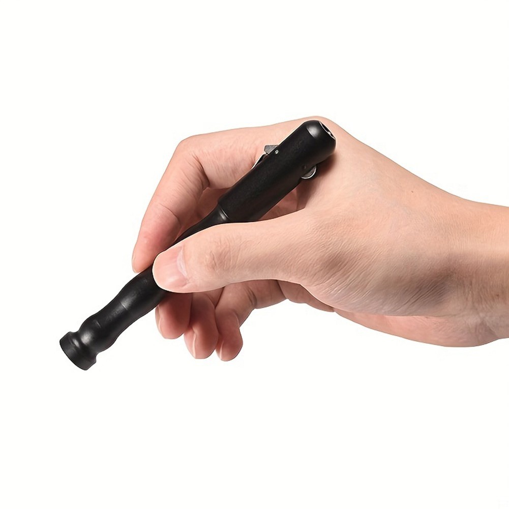 Para TIG alambre de soldadura pasador de avance ligero y portátil para alambre de 1 0 3 2 mm - Imagen 17 de 33