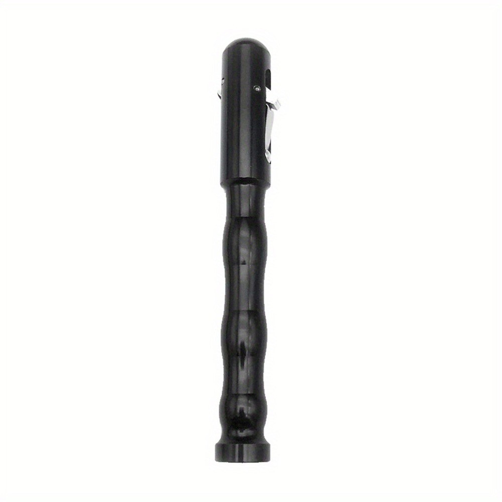Para TIG alambre de soldadura pasador de avance ligero y portátil para alambre de 1 0 3 2 mm - Imagen 14 de 33