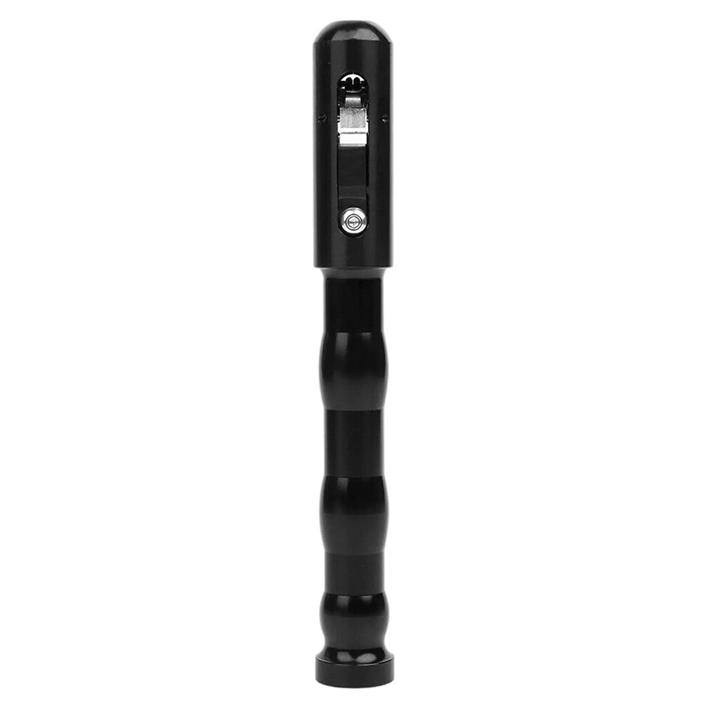 Para TIG alambre de soldadura pasador de avance ligero y portátil para alambre de 1 0 3 2 mm - Imagen 13 de 33