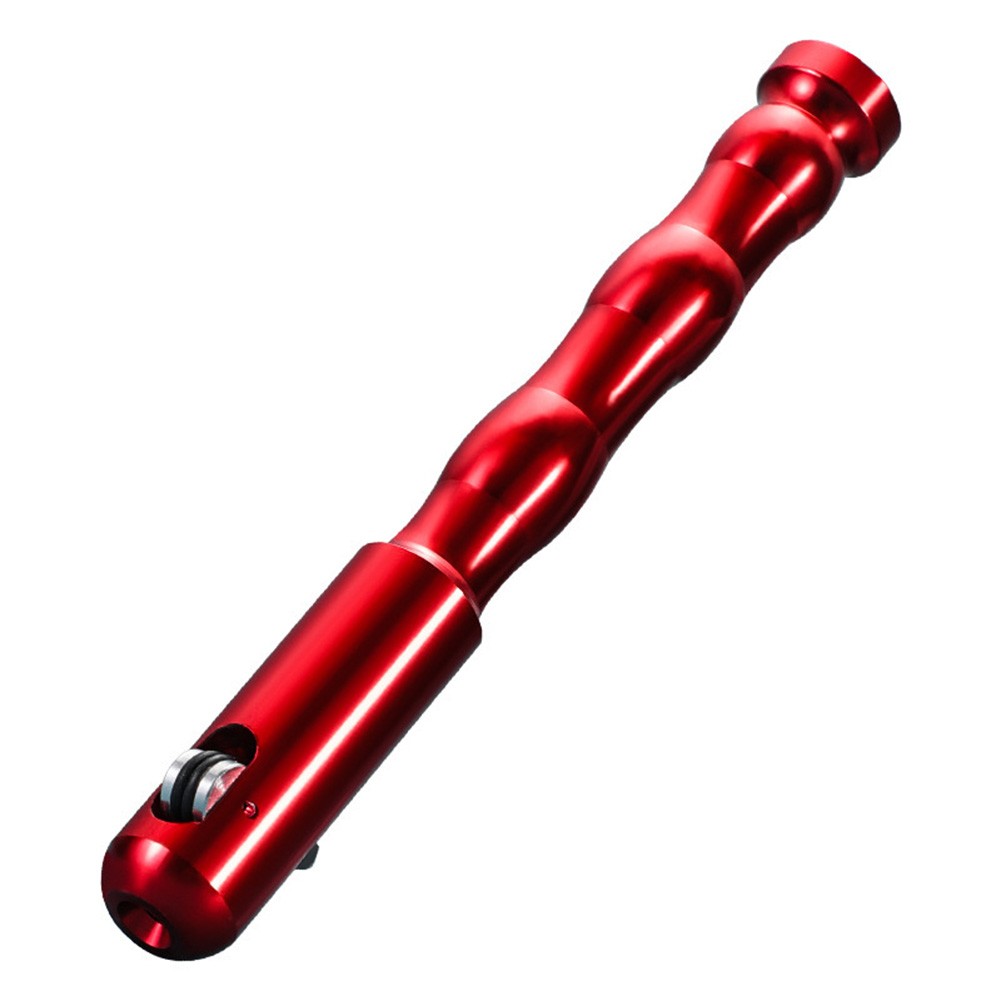 Para TIG alambre de soldadura pasador de avance ligero y portátil para alambre de 1 0 3 2 mm - Imagen 25 de 33
