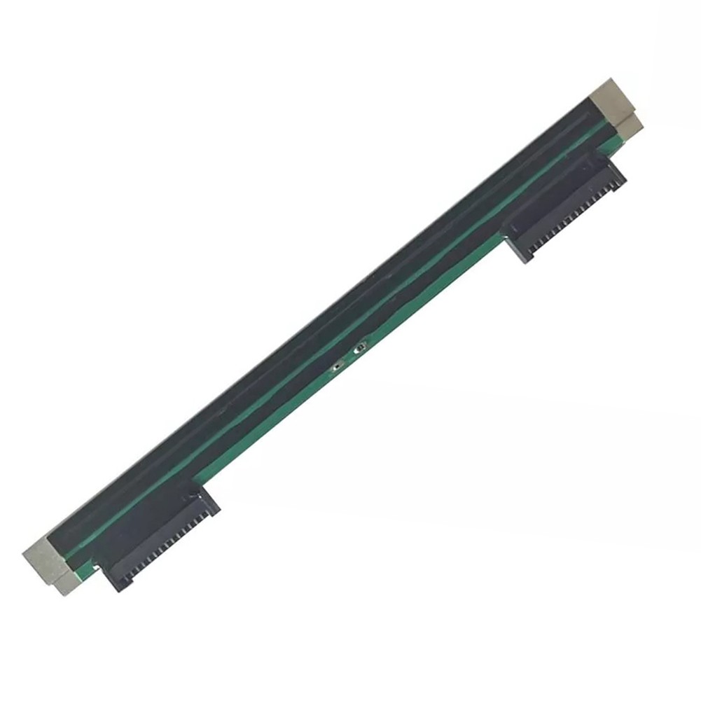 High Performance Replacement Print Head for Zebra's Model Series ZD420 ZD620 - Photo 8/9
