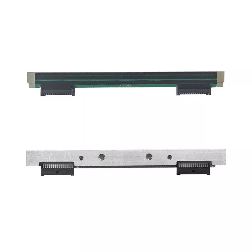 High Performance Replacement Print Head for Zebra's Model Series ZD420 ZD620 - Photo 6/9