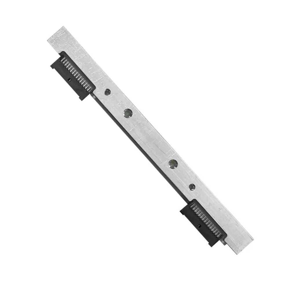 High Performance Replacement Print Head for Zebra's Model Series ZD420 ZD620 - Photo 7/9