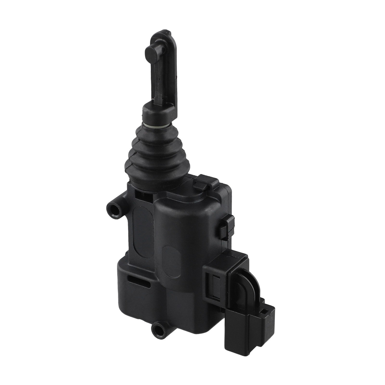 Liftgate Lock Actuator Solenoid for Ford For Escape Models Years 2009 to 2012 - Picture 11 of 12