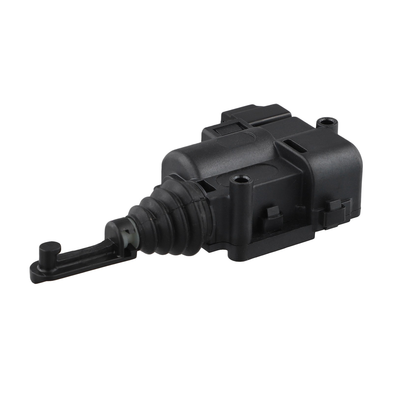 Liftgate Lock Actuator Solenoid for Ford For Escape Models Years 2009 to 2012 - Picture 3 of 12